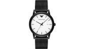 Мужские наручные часы EMPORIO ARMANI - AR11046