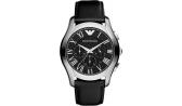 Мужские наручные часы EMPORIO ARMANI - AR1700