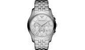 Мужские наручные часы EMPORIO ARMANI - AR1702