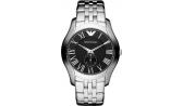 Мужские наручные часы EMPORIO ARMANI - AR1706