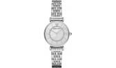 Женские наручные часы Emporio Armani AR1908