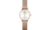 Женские наручные часы Emporio Armani AR1956