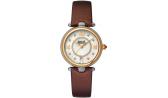 Женские швейцарские наручные часы Auguste Reymond AR3235.3.338.8