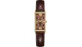 Женские швейцарские наручные часы Auguste Reymond AR4320.4.838.8