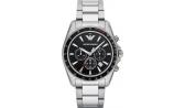 Мужские наручные часы EMPORIO ARMANI - AR6098