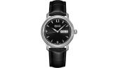 Мужские швейцарские наручные часы Auguste Reymond AR623610.241