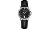 Женские швейцарские механические наручные часы Auguste Reymond AR64E0.6.227.2