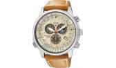 Мужские наручные часы CITIZEN - AS4020-44B