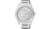 Мужские наручные часы CITIZEN - AW1030-50B