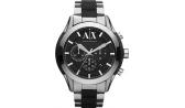 Мужские наручные часы Armani Exchange - AX1214
