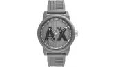 Мужские наручные часы Armani Exchange AX1452