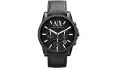 Мужские наручные часы Armani Exchange - AX2098