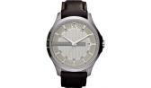 Мужские наручные часы Armani Exchange - AX2100