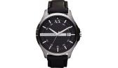 Мужские наручные часы Armani Exchange - AX2101