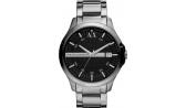 Мужские наручные часы Armani Exchange - AX2103