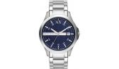 Мужские наручные часы Armani Exchange - AX2132