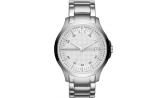 Мужские наручные часы Armani Exchange - AX2177