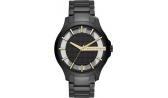 Мужские наручные часы Armani Exchange - AX2192