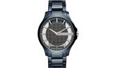 Мужские наручные часы Armani Exchange AX2401