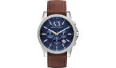 Мужские наручные часы Armani Exchange - AX2501