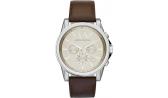 Мужские наручные часы Armani Exchange - AX2506