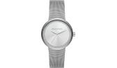 Женские наручные часы Armani Exchange AX4501