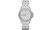 Женские наручные часы Armani Exchange AX5215