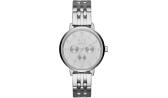 Женские наручные часы Armani Exchange AX5376