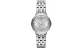 Женские наручные часы Armani Exchange AX5415