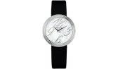 Женские швейцарские наручные часы Balmain B13713284