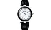 Женские швейцарские наручные часы Balmain B14113282