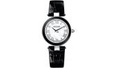 Женские швейцарские наручные часы Balmain B14313282