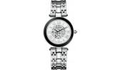 Женские швейцарские наручные часы Balmain B14313312