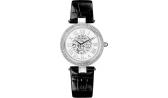 Женские швейцарские наручные часы Balmain B14353212