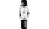 Женские швейцарские наручные часы Balmain B14953282