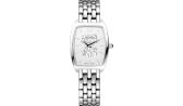 Женские швейцарские наручные часы Balmain B17113314