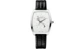 Женские швейцарские наручные часы Balmain B17313214