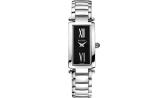 Женские швейцарские наручные часы Balmain B18113362