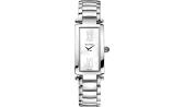 Женские швейцарские наручные часы Balmain B18113382