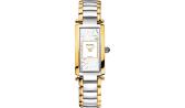 Женские швейцарские наручные часы Balmain B18123916