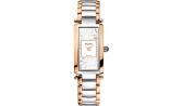 Женские швейцарские наручные часы Balmain B18183316