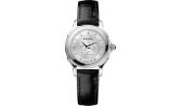 Женские швейцарские наручные часы Balmain B18313216-ucenka