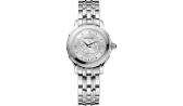 Женские швейцарские наручные часы Balmain B18313316