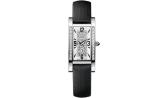 Женские швейцарские наручные часы Balmain B21953014