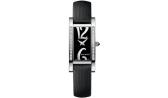 Женские швейцарские наручные часы Balmain B21953064