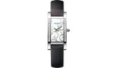 Женские швейцарские наручные часы Balmain B21953084