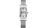 Женские швейцарские наручные часы Balmain B21953314