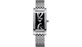 Женские швейцарские наручные часы Balmain B21953364