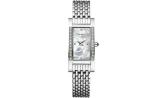 Женские швейцарские наручные часы Balmain B21953381