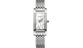 Женские швейцарские наручные часы Balmain B21953384